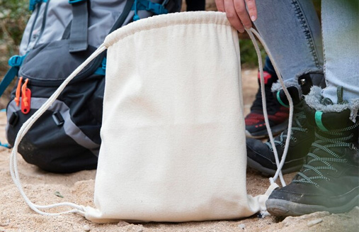 Sustainable Style Revolution Canvas Bags as an Expression of Environmental Values52-1.jpg